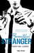 Beautiful Stranger - Version française - Version Française
