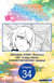 Reincarnated as the Daughter of the Legendary Hero and the Queen of Spirits #034