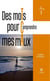 Des moTs pour Comprendre mes mAux