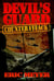 Devil's Guard Counterattack - Devil's Guard, #5