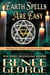 Earth Spells Are Easy - Grimoires of a Middle-aged Witch, #1