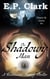 The Shadowy Man: A Renaissance Fantasy Thriller - Giaco & Luca, #1