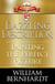 Dazzling Description: Painting the Perfect Picture - Red Sneaker Writers Books, #10