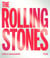 The Rolling Stones