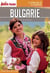 BULGARIE 2016 Carnet Petit Futé