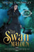 The Swan Maiden - Once Upon Enchantment, #1