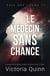 Le médecin sans chance - Sans âme, #11