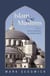 Islam & Muslims - A Guide to Diverse Experience in a Modern World