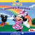 Mickey Mouse Clubhouse: Minnie's Rainbow