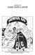One Piece édition originale - Chapitre 1078 - Course contre la montre