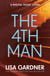 The 4th Man (An FBI Profiler Short Story)