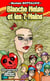 Blanche Neige et les 7 Nains