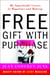 Free Gift with Purchase - My Improbable Career in Magazines and Makeup