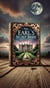 The Earl’s Secret Bride