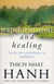 Transformation And Healing - The Sutra on the Four Establishments of Mindfulness