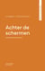 Achter de schermen