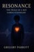 Resonance: The Trials of a Boy Named Echoheart