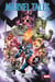 Marvel Tales : Chroniques Marvel