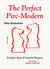 The Perfect Pirc-Modern - Strategic Ideas & Powerful Weapons