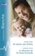 Un amour sans limites - Le dilemme du Dr Grace Kennedy (Harlequin Blanche)