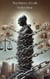 The History of Guilt - HISTORY, #1