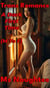 Trans Romance: A Dark First Time (M To F) - Trans, #1