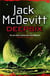 Deepsix (Academy - Book 2) - Academy - Book 2