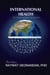 international Health: An Interdisciplinary Perspective, 3rd Edition