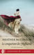 Les fils Sinclair (Tome 1) - Le conquérant des Highlands