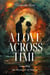 A Love Across Time