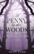 A Penny in the Woods - The Witchblood Heir, #3.5