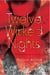 Twelve Wicked Nights