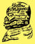 Yellow Negroes and Other Imaginary Creatures
