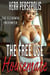 The Free Use Housemate: The Eleventh Encounter - The Free Use Series, #11
