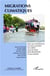 Migrations climatiques