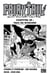 Fairy Tail - 100 Years Quest Chapitre 038 - Taux de synchro