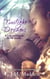 Twilight Dreams - Lost and Found