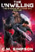 The Unwilling - Strays of Lunar One, #1