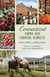 Connecticut Farms and Farmers Markets - Tours, Trails and Attractions