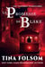 La promesse de Blake - Les Vampires Scanguards, #11