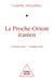 Le Proche-Orient iranien - 1er février 1979 -7 octobre 2023