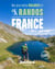 Nos plus belles balades et randos en France