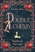 Double Alchemy - Clear Star Romance, #1