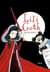 Lili Goth, Tome 02 - Une fête d'enfer