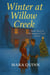 Winter at Willow Creek - Seasons of Love, #3