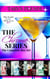 The Chrome Series: The Complete Box Set - The Chrome Series