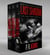 Last Shadow: A Military Space Opera Tale - The War in Shadow Saga