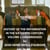 History of the Reformation in the Sixteenth Century, Volume 1 (UNABRIDGED)