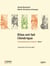 Elles ont fait l'Amérique - De remarquables oubliés Tome 1