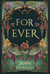 For Ever - Willowhaven Romance, #1